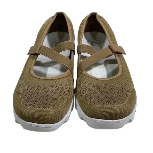 Propet | Mary Jane Water Shoes - size 9.5 - Picture 2 of 6